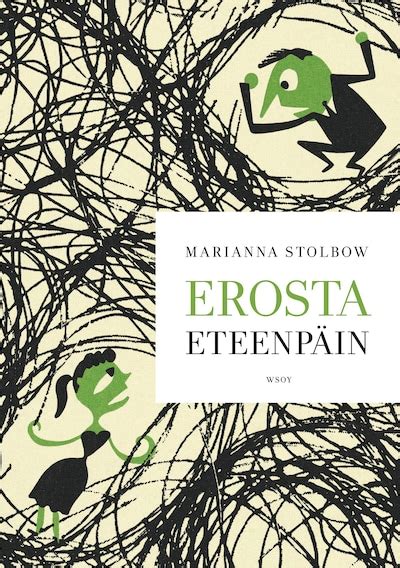 erosta eteenpäin|Erosta eteenpäin : Opas eroa harkitseville ja eronneille